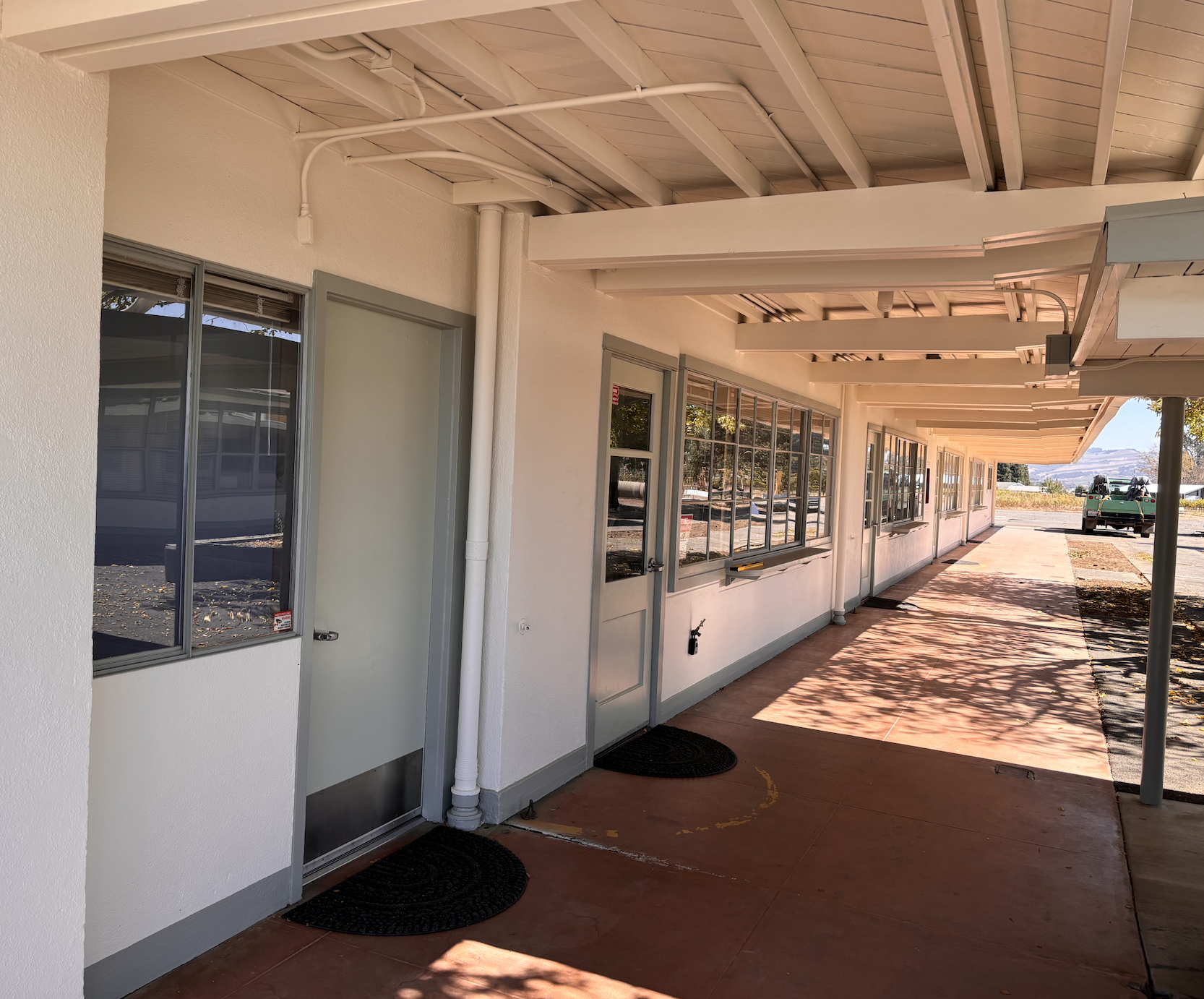 Arrowhead School of Art and Craft